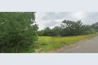 359 Pine Lane, Cottonwood Shores, TX 78657 - Photo 1