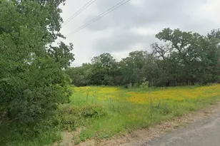 359 Pine Ln, Cottonwood Shores, TX 78657 - Photo 1