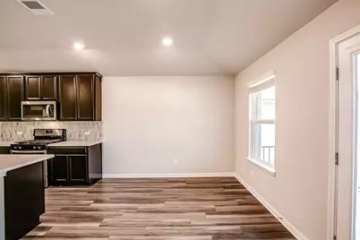 1601 Longhorn Ranch Drive, Leander, TX 78641 - Photo 12