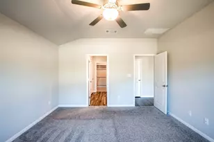 1601 Longhorn Ranch Dr, Leander, TX 78641 - Photo 16