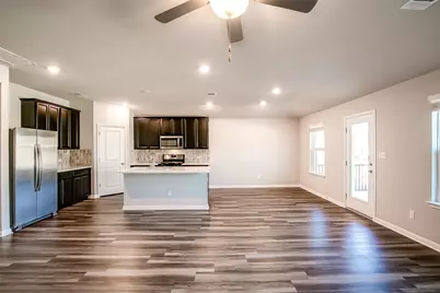 1601 Longhorn Ranch Drive, Leander, TX 78641 - Photo 8