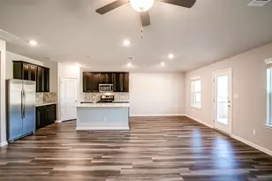 1601 Longhorn Ranch Dr, Leander, TX 78641 - Photo 8