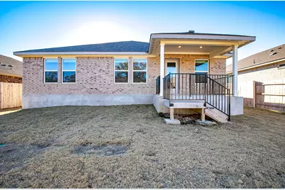 1601 Longhorn Ranch Drive, Leander, TX 78641 - Photo 24