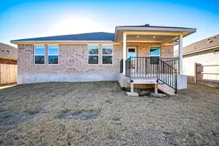 1601 Longhorn Ranch Dr, Leander, TX 78641 - Photo 24