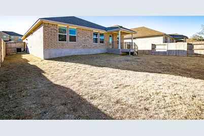 1601 Longhorn Ranch Drive, Leander, TX 78641 - Photo 26