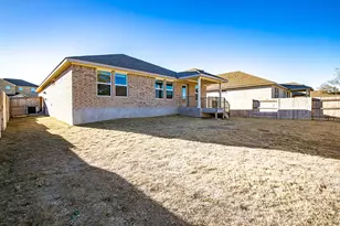 1601 Longhorn Ranch Dr, Leander, TX 78641 - Photo 26