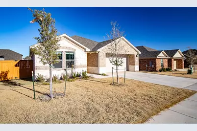 1601 Longhorn Ranch Drive, Leander, TX 78641 - Photo 2