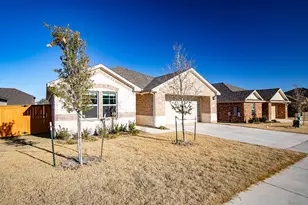 1601 Longhorn Ranch Dr, Leander, TX 78641 - Photo 2
