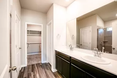 1601 Longhorn Ranch Drive, Leander, TX 78641 - Photo 18