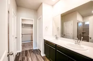 1601 Longhorn Ranch Dr, Leander, TX 78641 - Photo 18