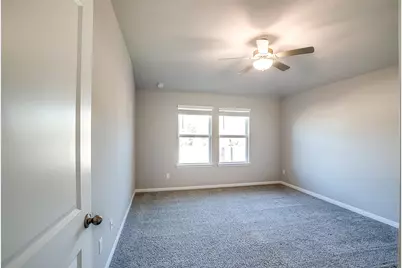 1601 Longhorn Ranch Drive, Leander, TX 78641 - Photo 14