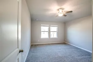 1601 Longhorn Ranch Dr, Leander, TX 78641 - Photo 14