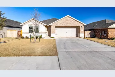 1601 Longhorn Ranch Drive, Leander, TX 78641 - Photo 1