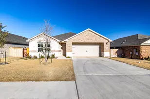 1601 Longhorn Ranch Dr, Leander, TX 78641 - Photo 1
