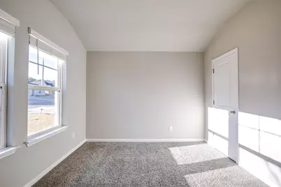 1601 Longhorn Ranch Drive, Leander, TX 78641 - Photo 20