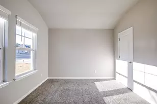 1601 Longhorn Ranch Dr, Leander, TX 78641 - Photo 20