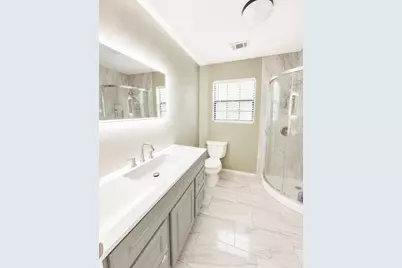 2001 Dixie Lane, Round Rock, TX 78664 - Photo 12
