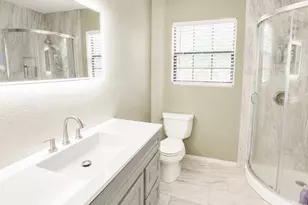 2001 Dixie Ln, Round Rock, TX 78664 - Photo 12