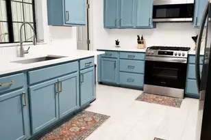 2001 Dixie Ln, Round Rock, TX 78664 - Photo 6
