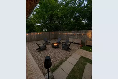 2001 Dixie Lane, Round Rock, TX 78664 - Photo 14