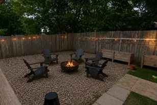 2001 Dixie Ln, Round Rock, TX 78664 - Photo 14
