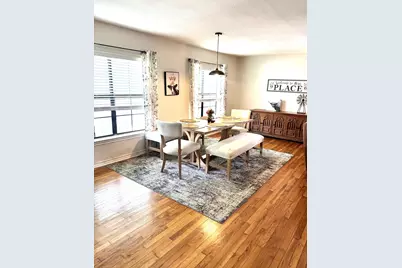 2001 Dixie Lane, Round Rock, TX 78664 - Photo 2