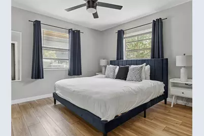 7706 Delafield Lane, Austin, TX 78752 - Photo 26