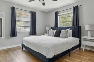 7706 Delafield Ln, Austin, TX 78752 - Photo 26