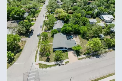 7706 Delafield Lane, Austin, TX 78752 - Photo 36