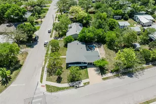 7706 Delafield Ln, Austin, TX 78752 - Photo 36