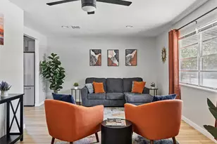 7706 Delafield Ln, Austin, TX 78752 - Photo 6