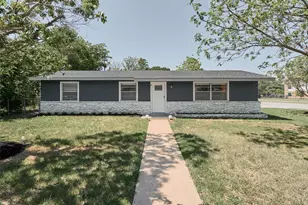 7706 Delafield Ln, Austin, TX 78752 - Photo 1