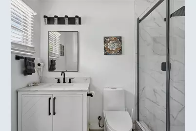 7706 Delafield Lane, Austin, TX 78752 - Photo 22