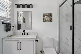 7706 Delafield Ln, Austin, TX 78752 - Photo 22