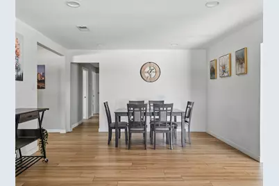 7706 Delafield Lane, Austin, TX 78752 - Photo 10