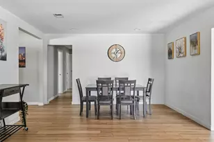 7706 Delafield Ln, Austin, TX 78752 - Photo 10