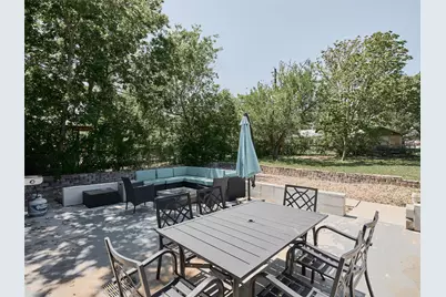 7706 Delafield Lane, Austin, TX 78752 - Photo 32