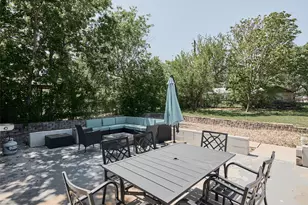 7706 Delafield Ln, Austin, TX 78752 - Photo 32