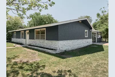 7706 Delafield Lane, Austin, TX 78752 - Photo 40