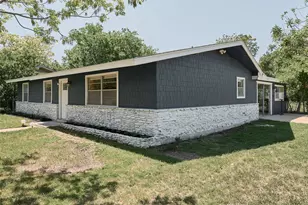 7706 Delafield Ln, Austin, TX 78752 - Photo 40