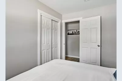 7706 Delafield Lane, Austin, TX 78752 - Photo 24