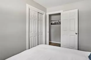 7706 Delafield Ln, Austin, TX 78752 - Photo 24