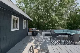 7706 Delafield Ln, Austin, TX 78752 - Photo 30