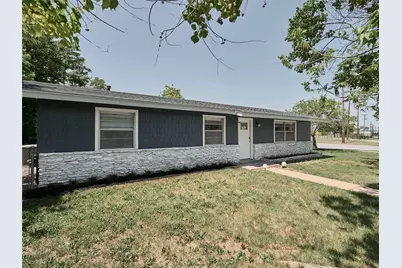 7706 Delafield Lane, Austin, TX 78752 - Photo 38