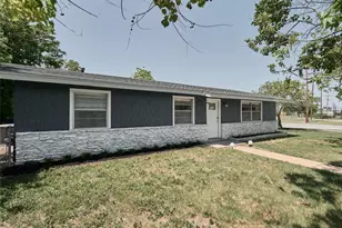 7706 Delafield Ln, Austin, TX 78752 - Photo 38