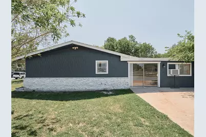 7706 Delafield Lane, Austin, TX 78752 - Photo 34