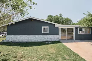 7706 Delafield Ln, Austin, TX 78752 - Photo 34