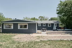 7706 Delafield Ln, Austin, TX 78752 - Photo 28