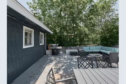 7706 Delafield Lane, Austin, TX 78752 - Photo 30