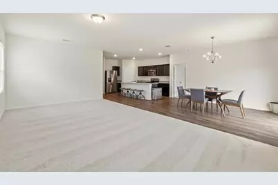 19325 Berringer Drive, Pflugerville, TX 78660 - Photo 8